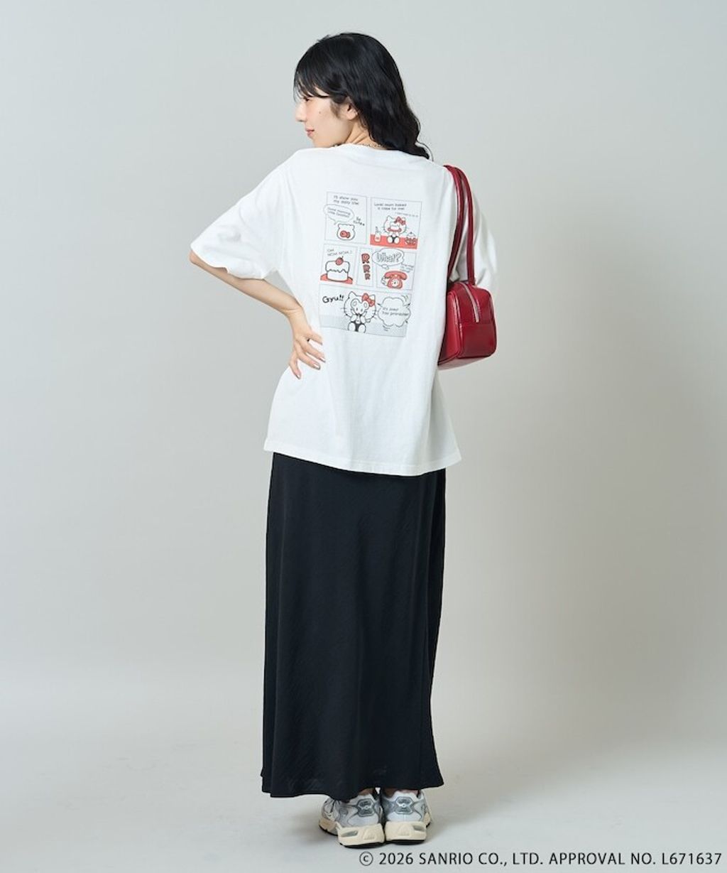 item6a5589a9af735