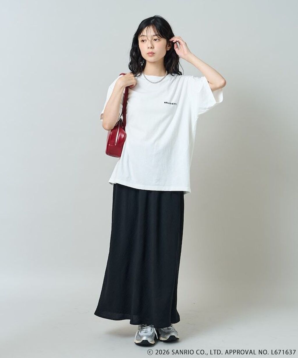 item6a5589ac9faae