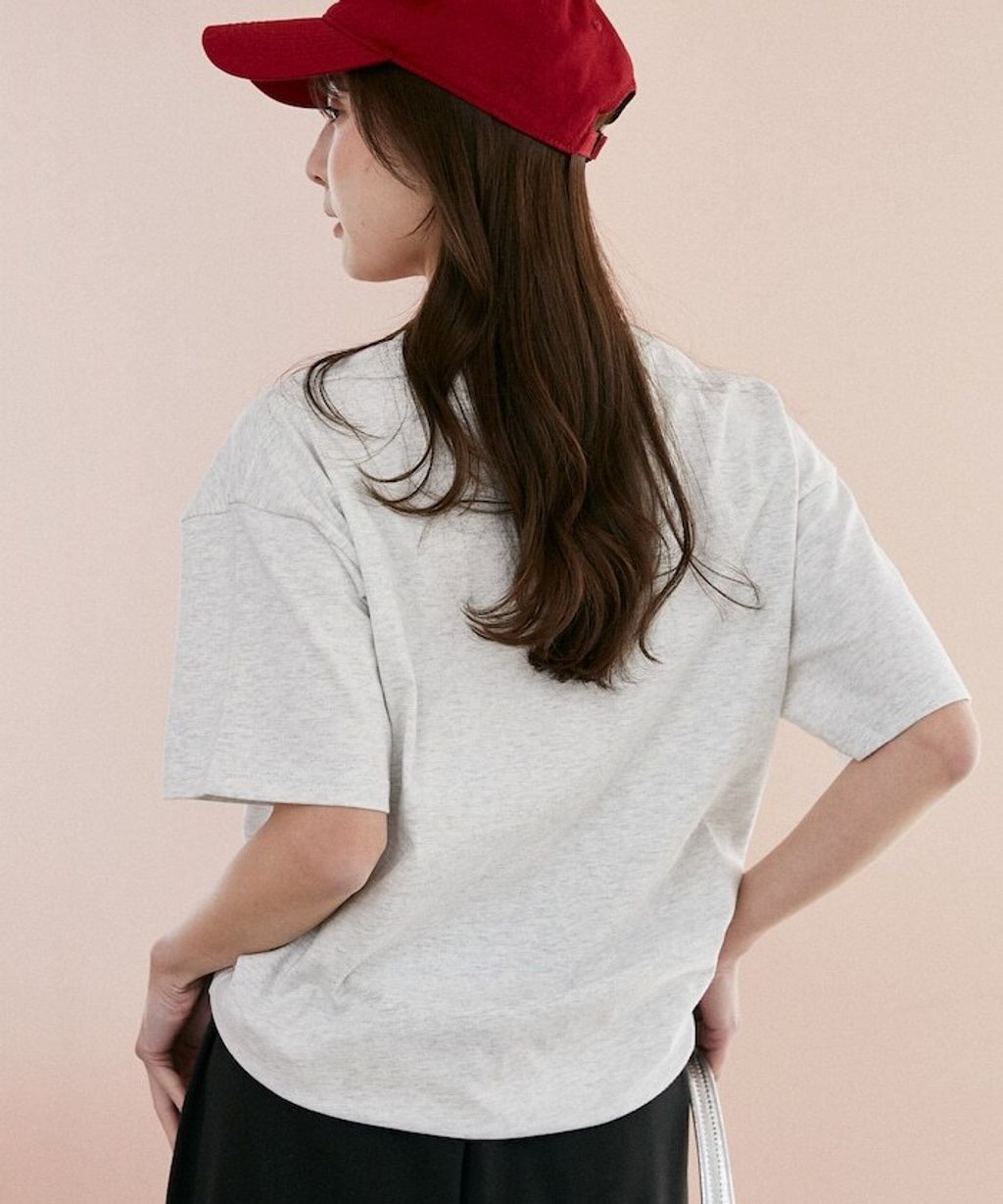 item69a77b972912c