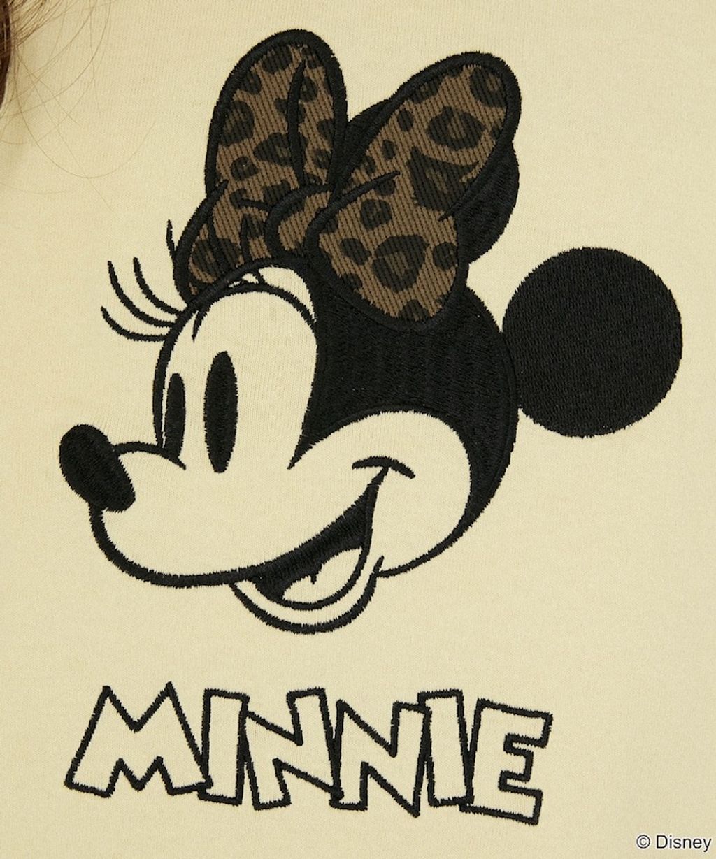 item69a02c3156f60
