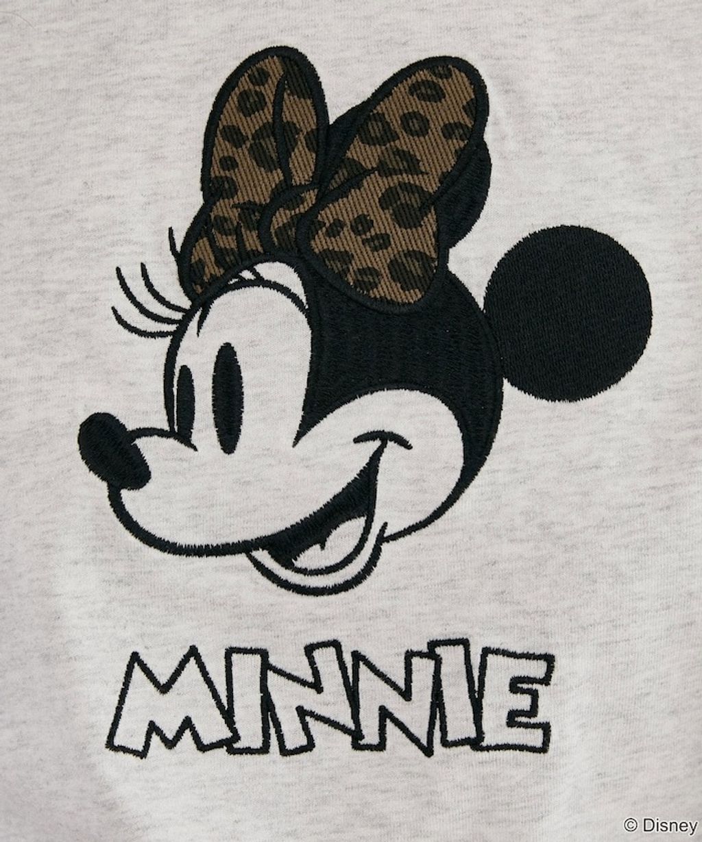 item69a02c352942f