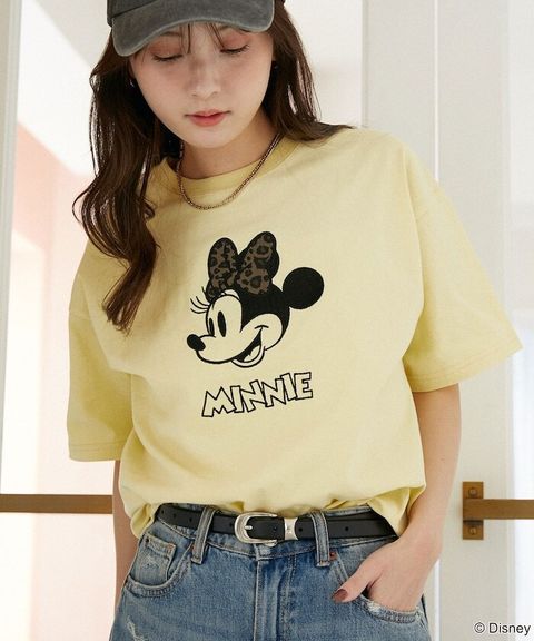 item69a02c3332523