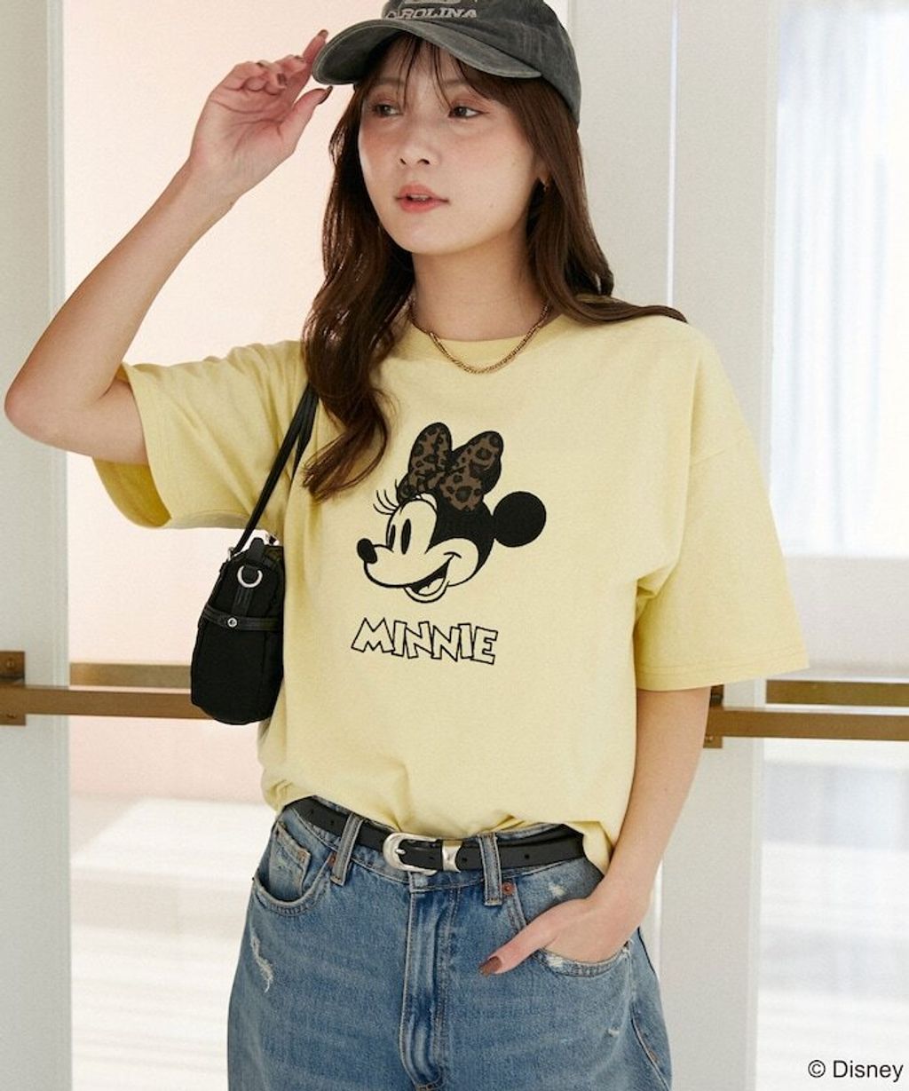 item69a02c34d3b26