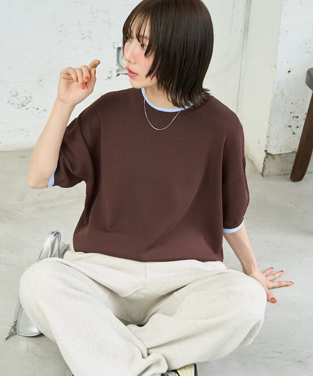 item69c33e72deaa3