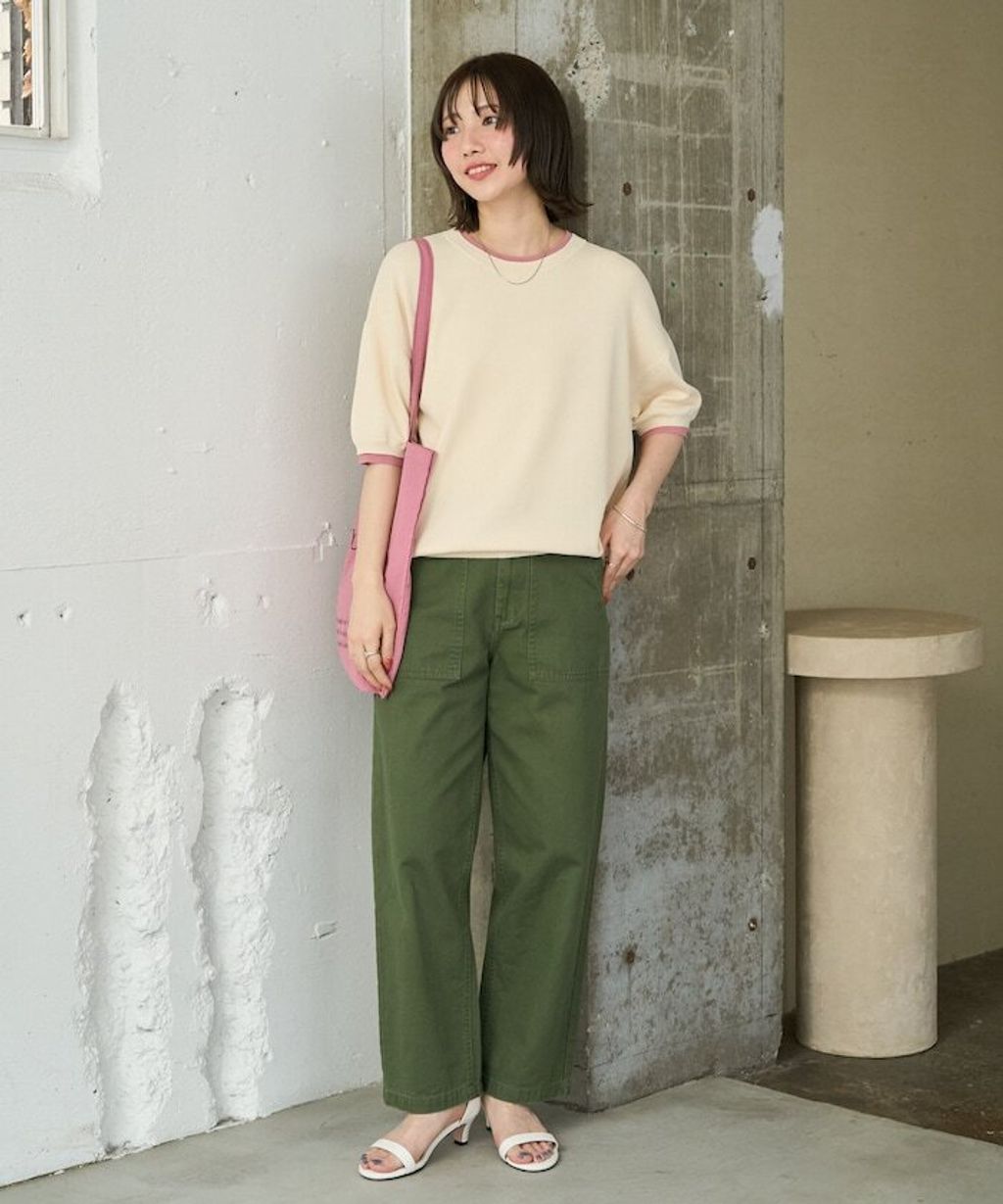 item69c33e74158ea