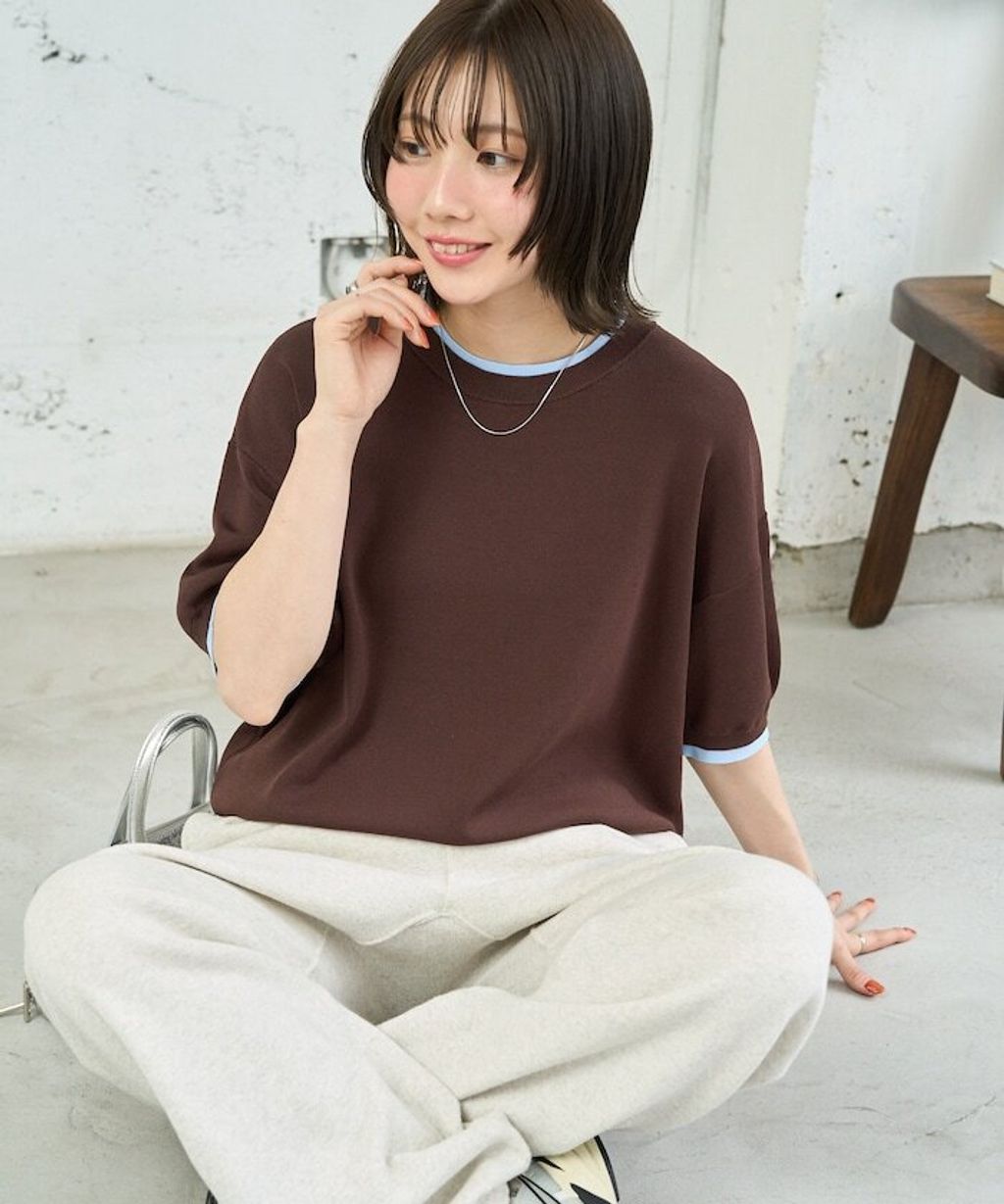 item69c33e721b8b3