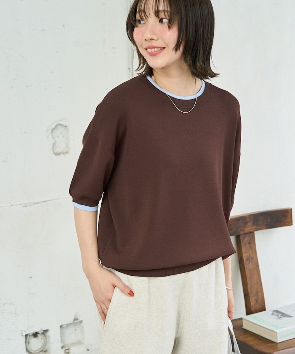 item69c33e7100d93