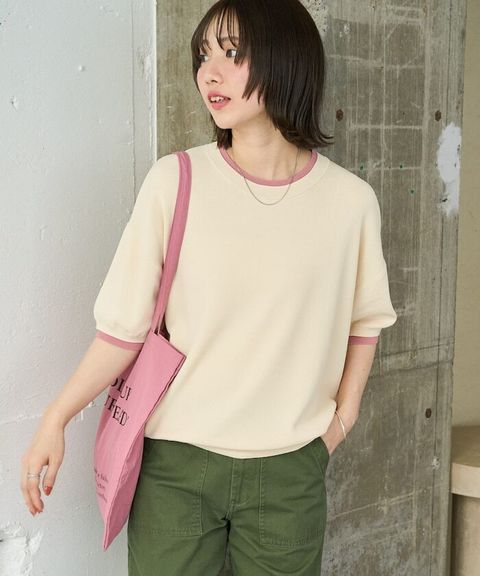 item69c33e753311a