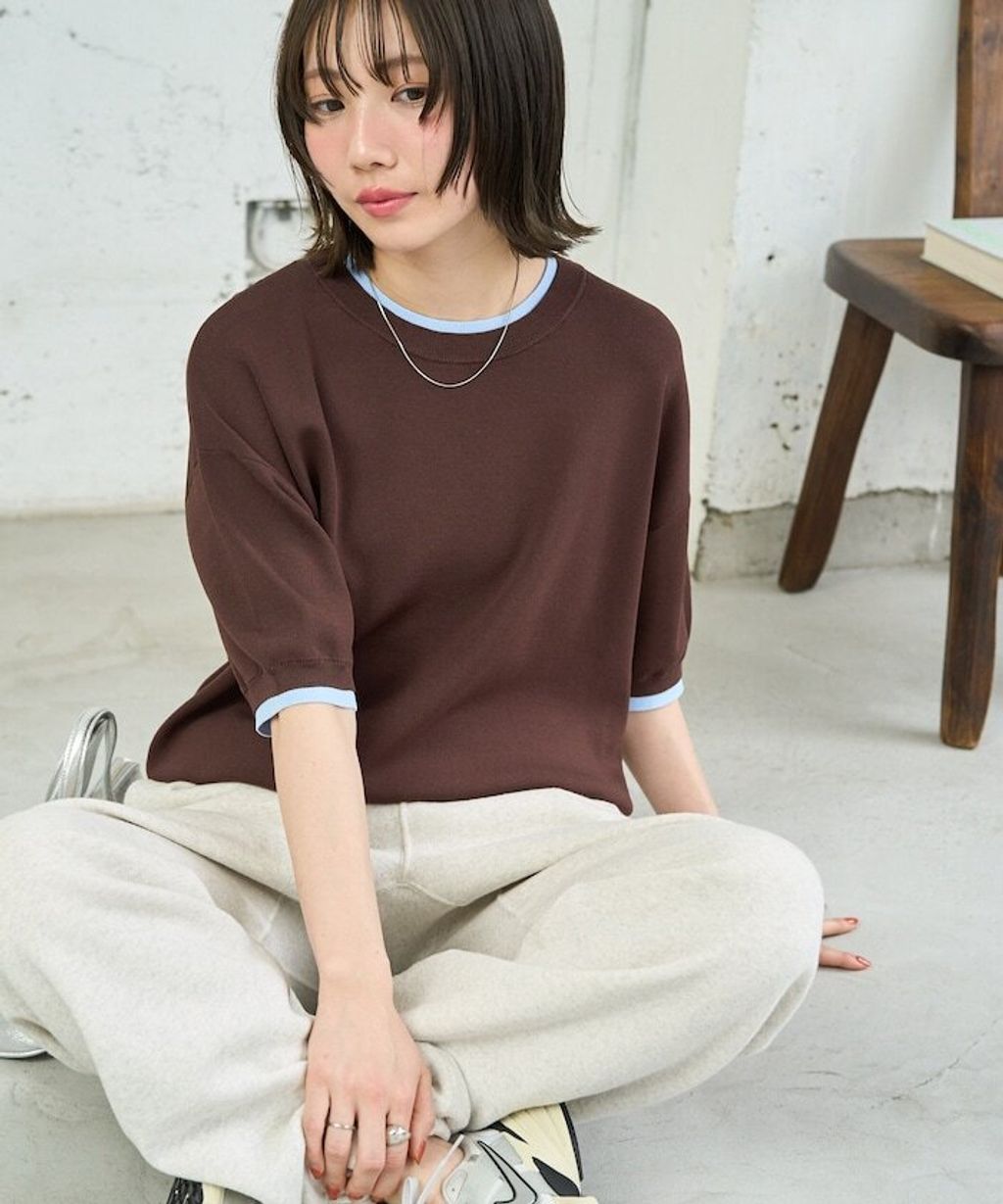 item69c33e733da6c