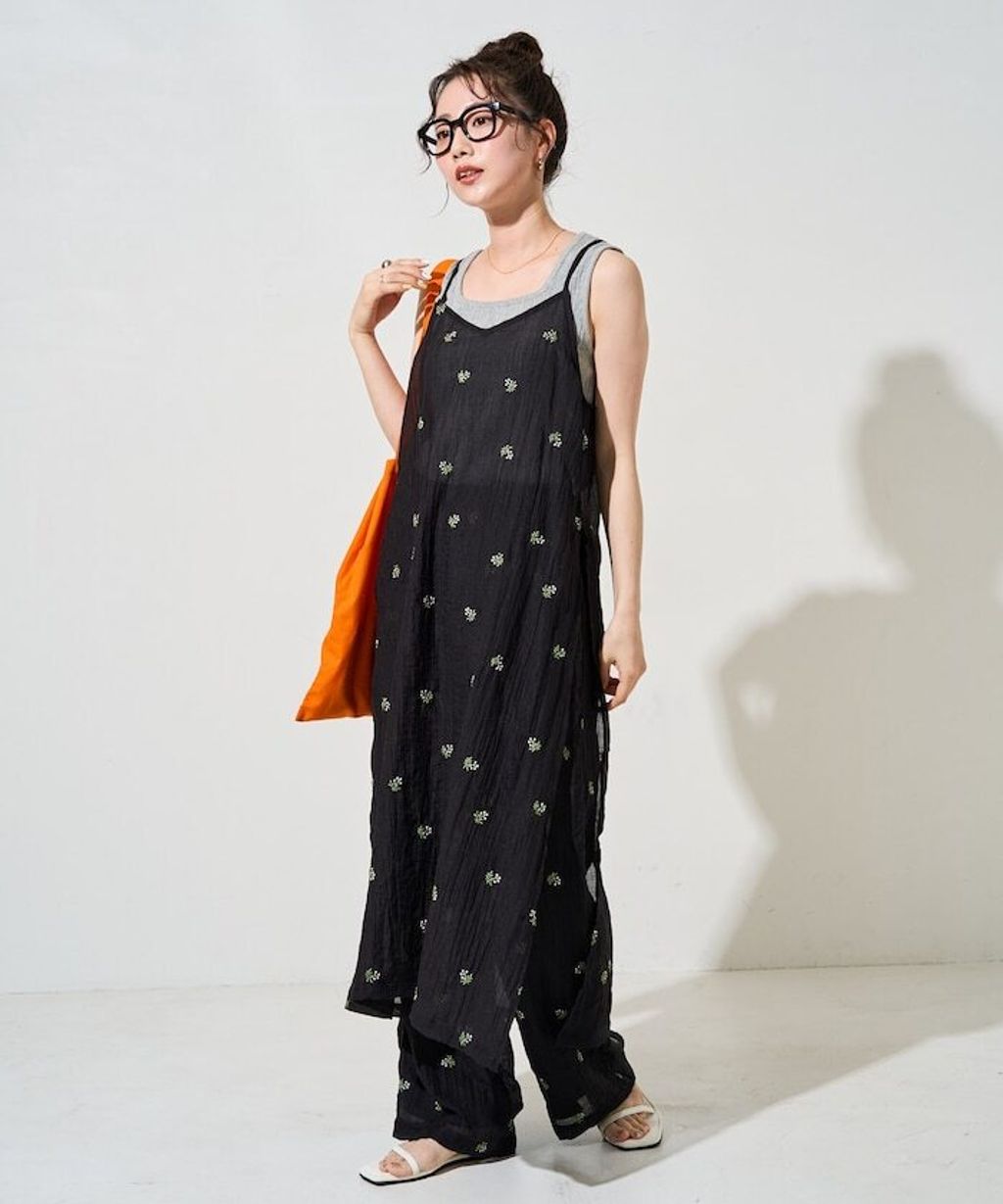item698190a78253c