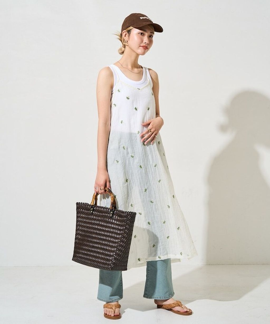 item698190a7b1474