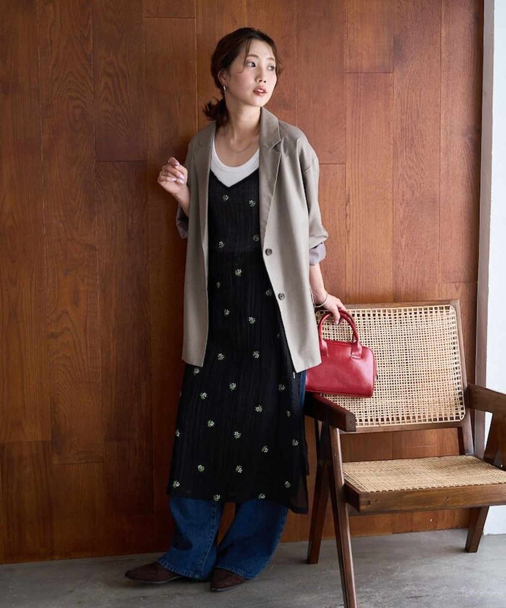 item6a55c909db74c