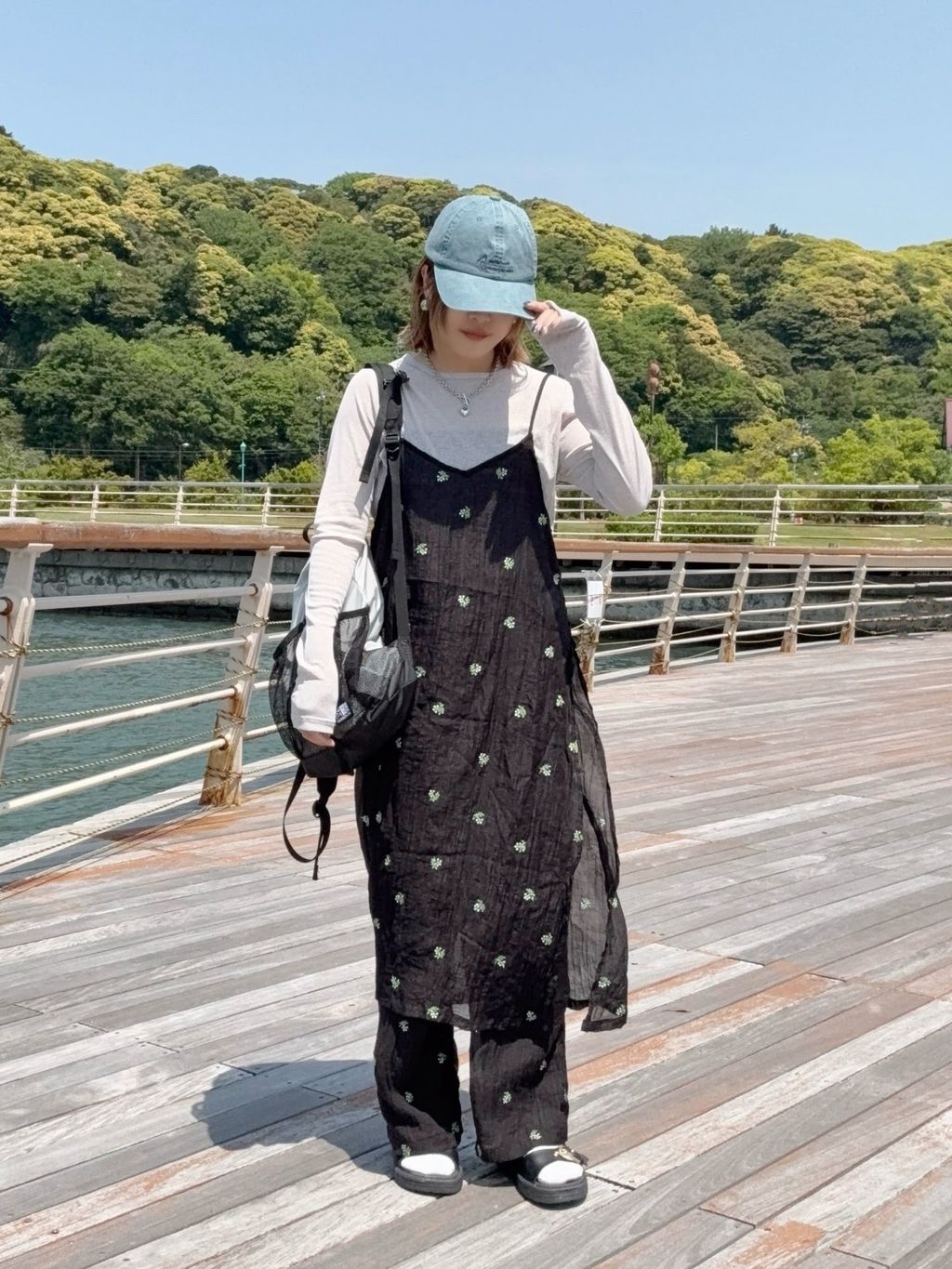 832f0eee-dd6c-4e82-aba7-c8f86e2b3519_raw (1)