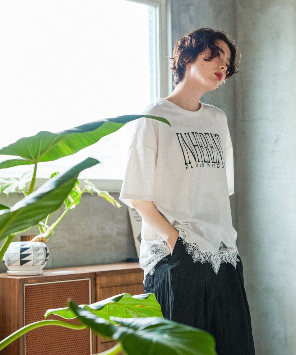 item_881209_detail_17_1780382229_z