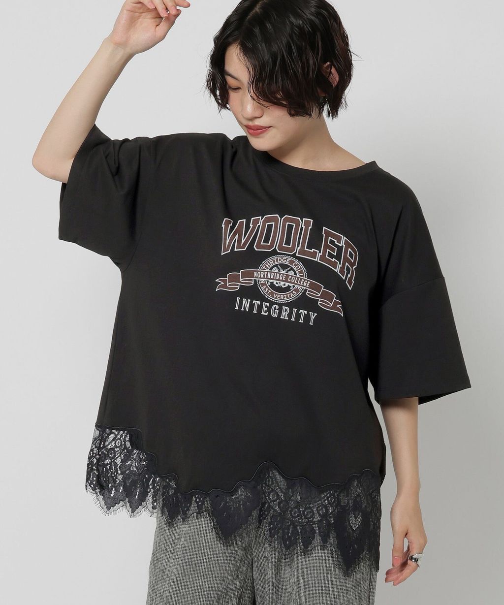 item_881209_detail_42_1780899156_z