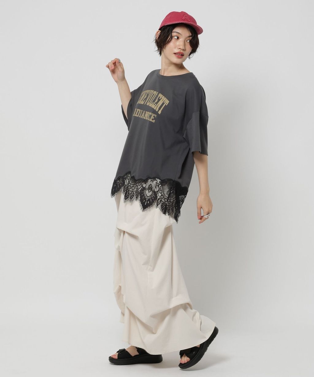 item_881209_detail_33_1780899155_z