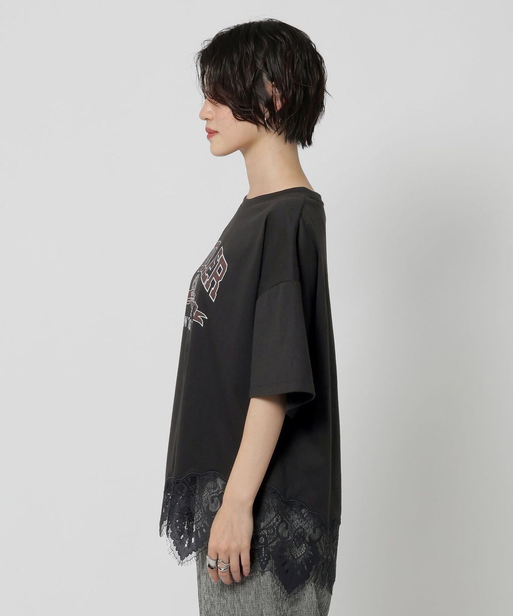 item_881209_detail_44_1780899157_z