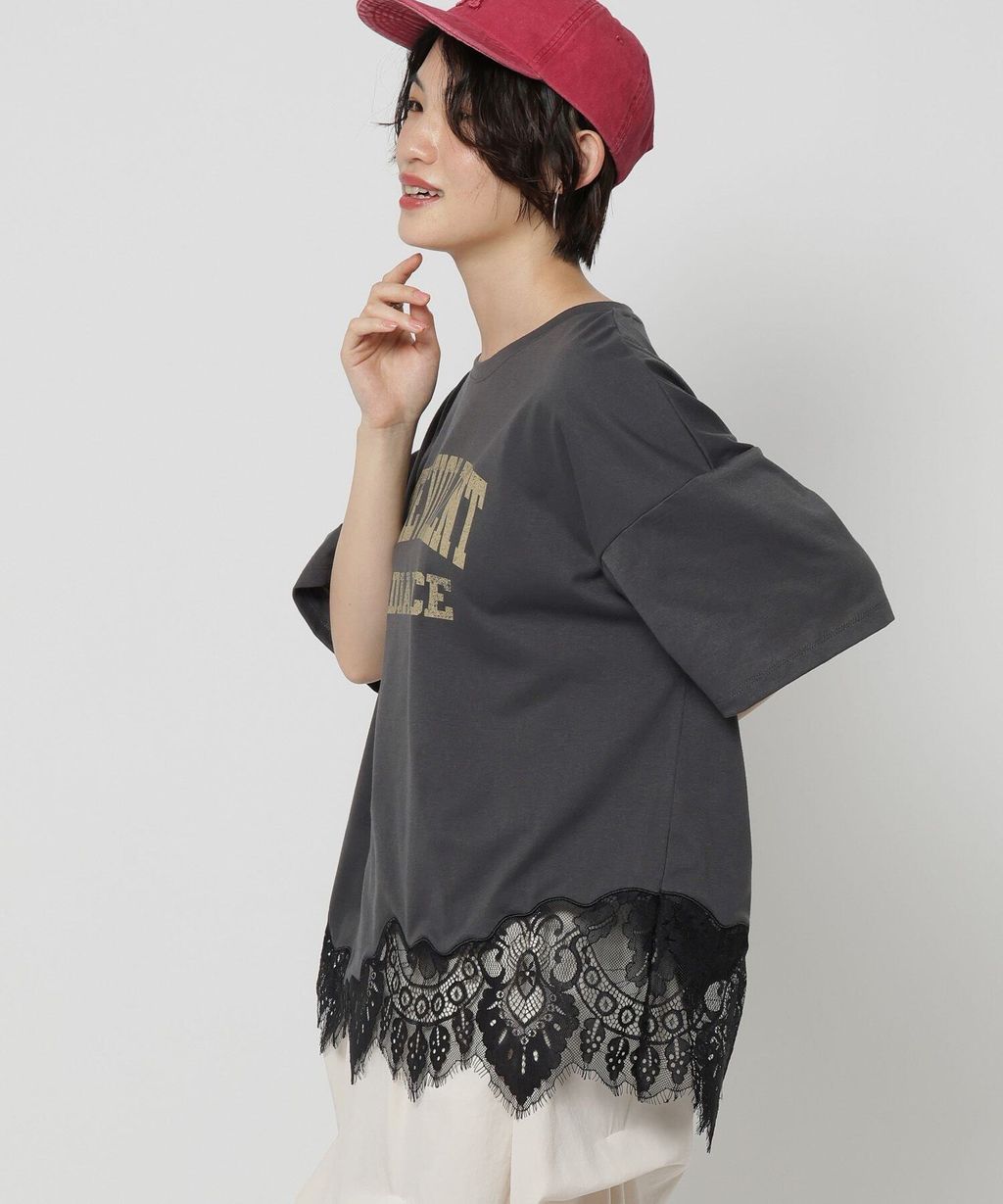 item_881209_detail_35_1780899156_z