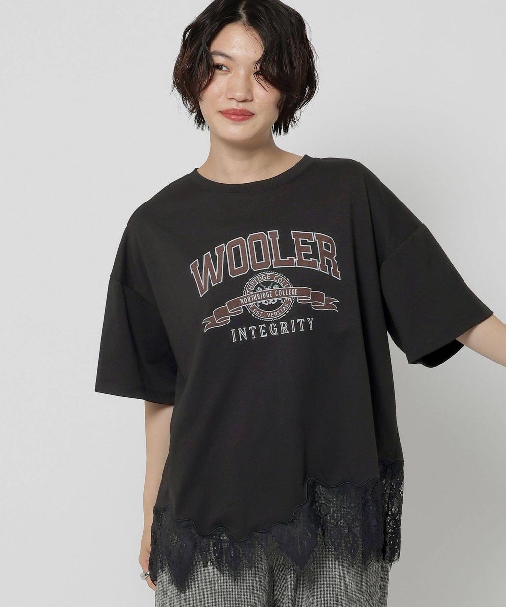 item_881209_detail_41_1780899157_z