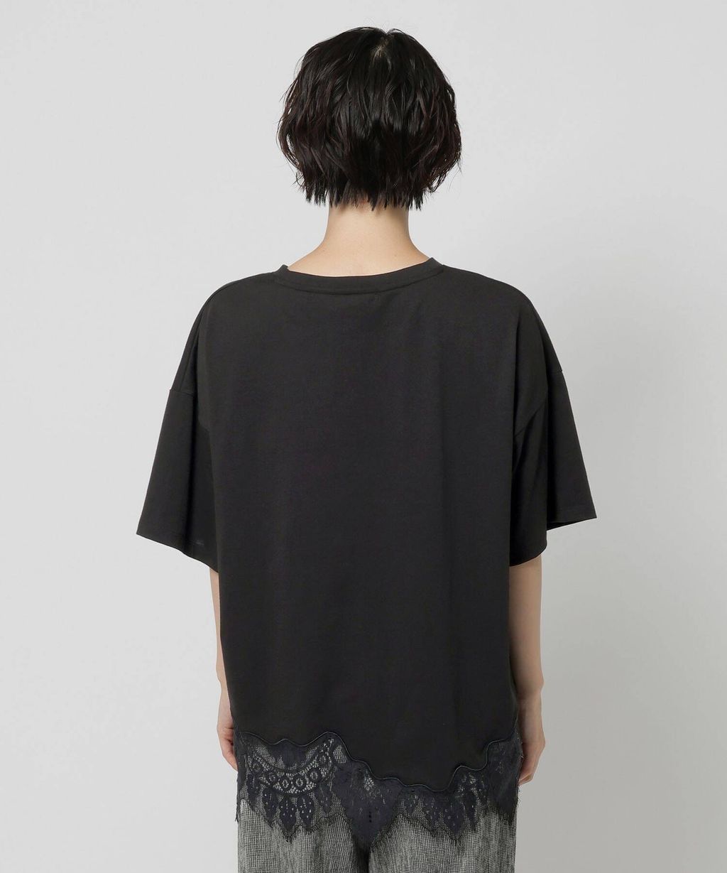 item_881209_detail_45_1780899157_z