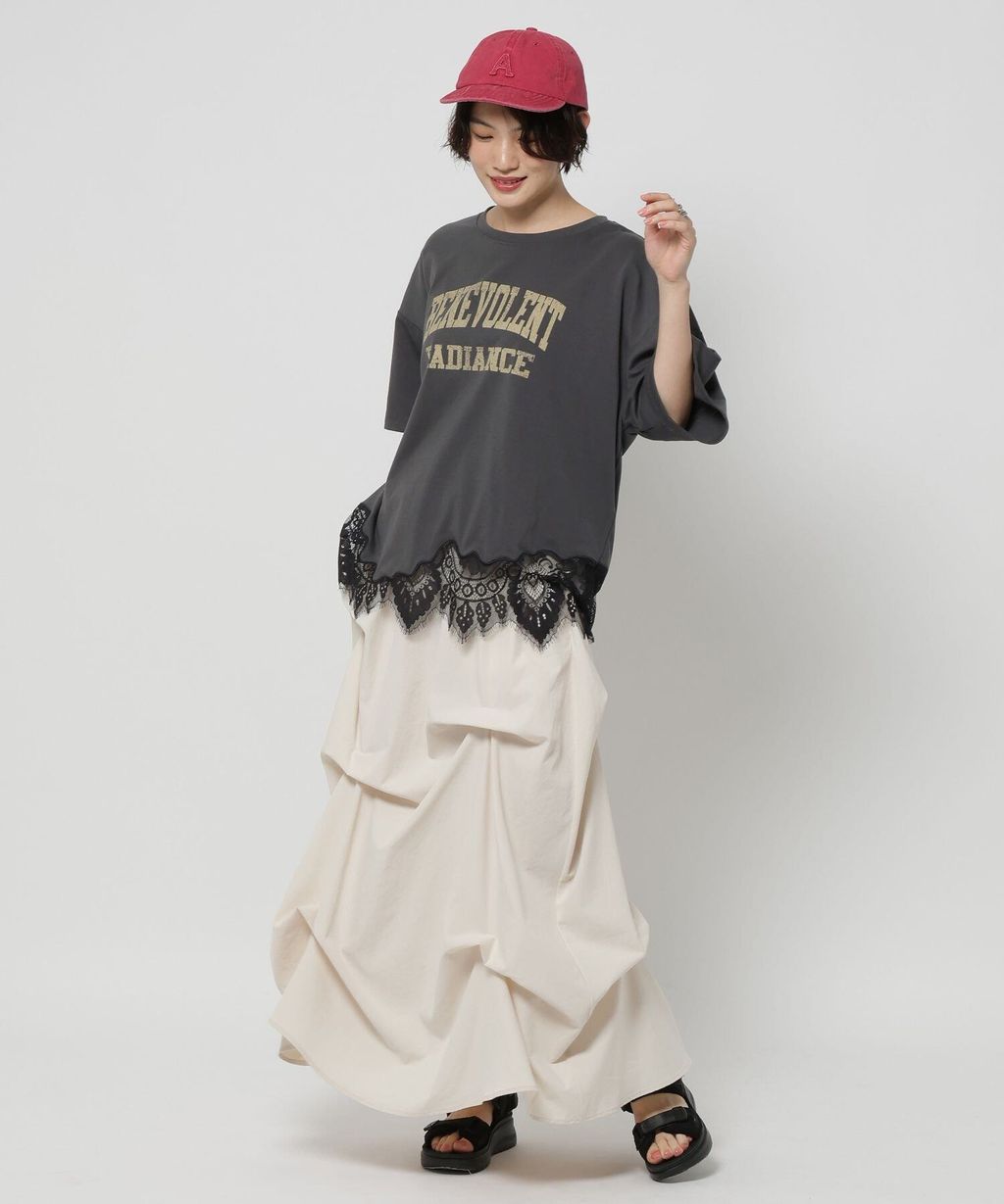 item_881209_detail_34_1780899156_z