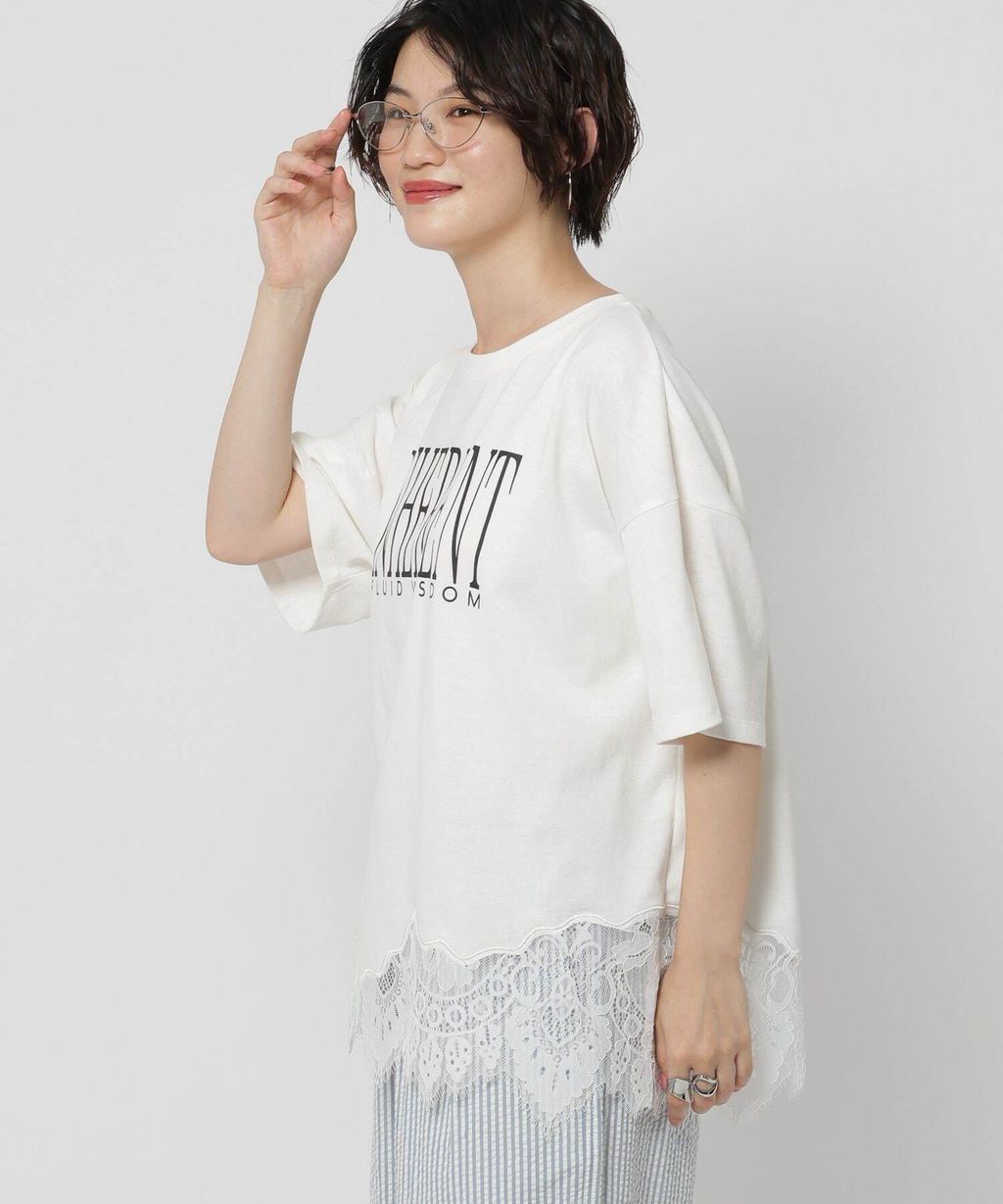 item_881209_detail_29_1780899155_z