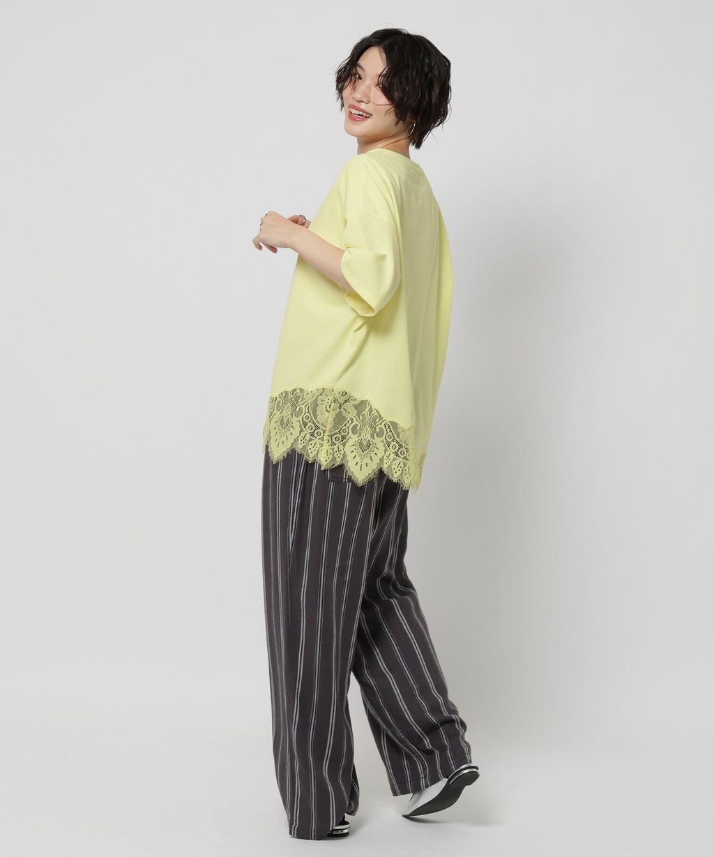 item_881209_detail_21_1780899152_z