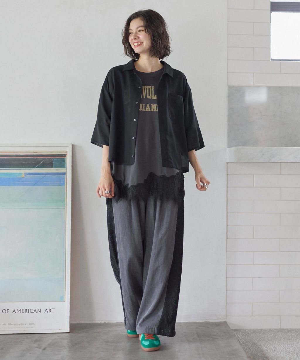 item_881209_detail_49_1782786899_z