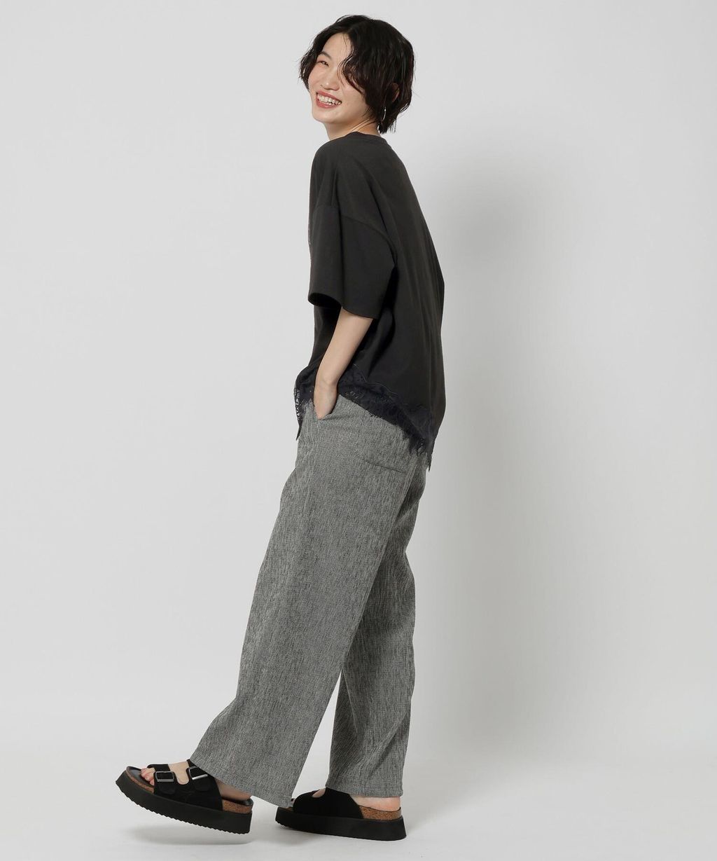 item_881209_detail_39_1780899156_z