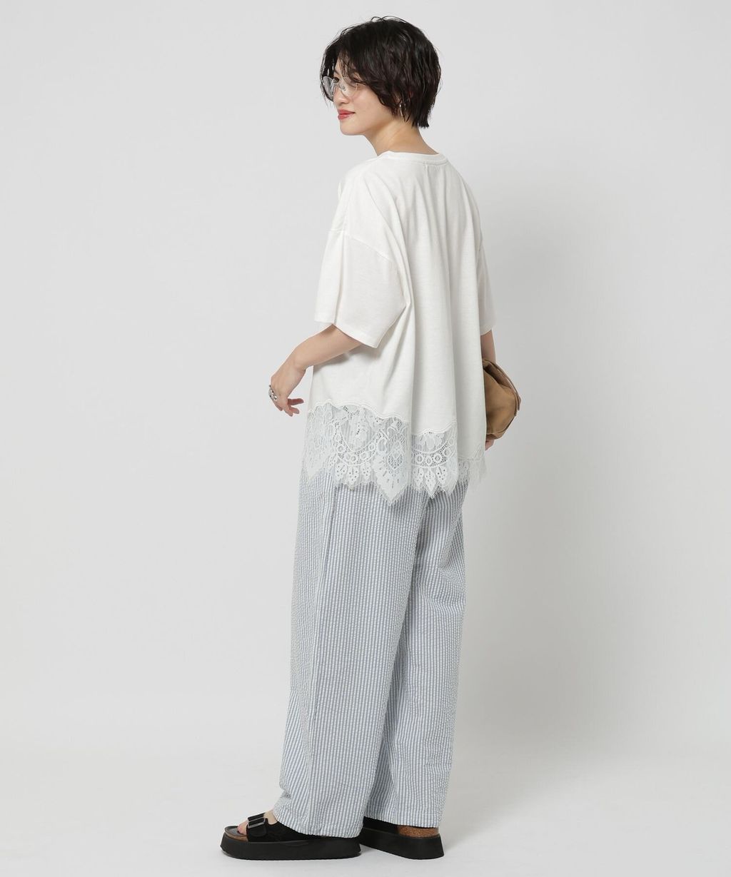 item_881209_detail_28_1780899154_z