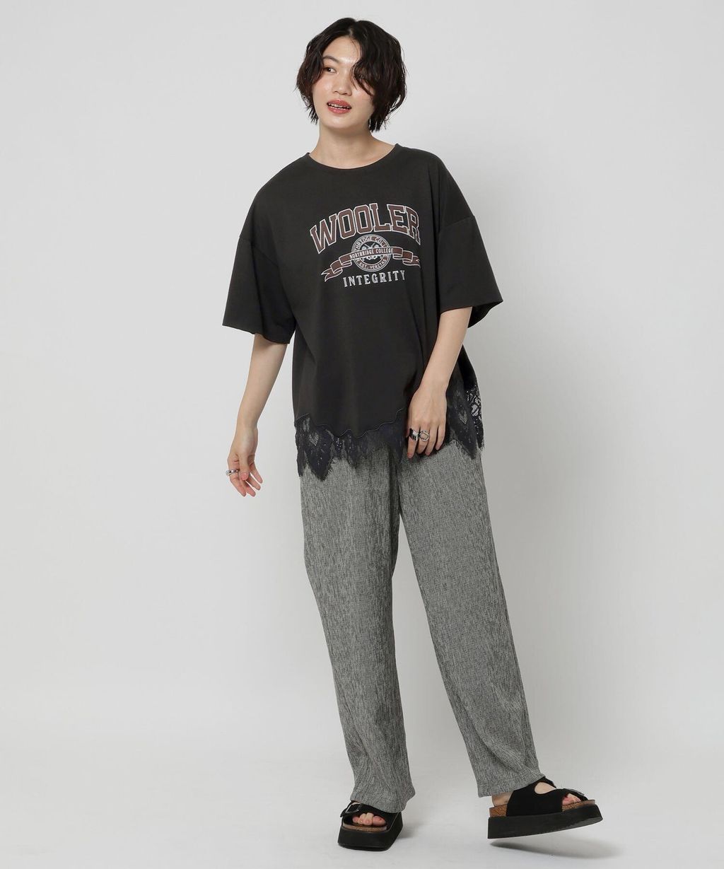 item_881209_detail_40_1780899156_z