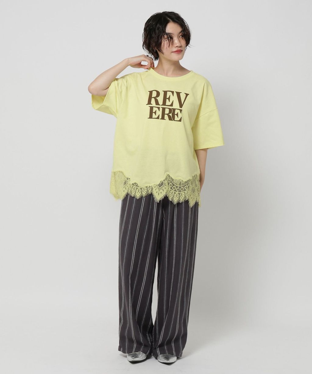 item_881209_detail_22_1780899152_z