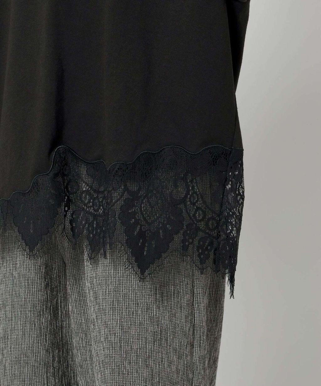 item_881209_detail_18_1780899152_z