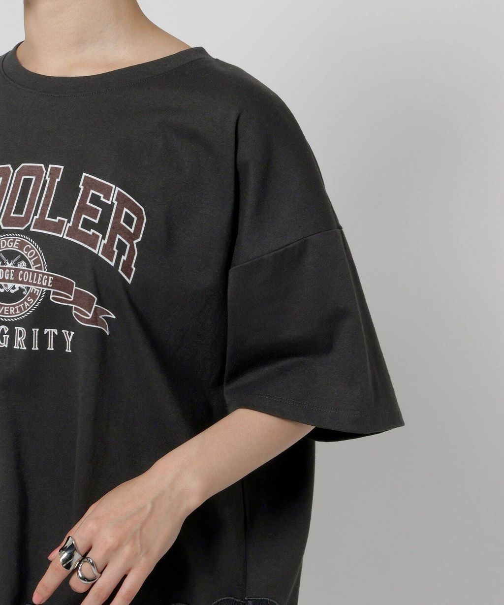 item_881209_detail_17_1780899152_z