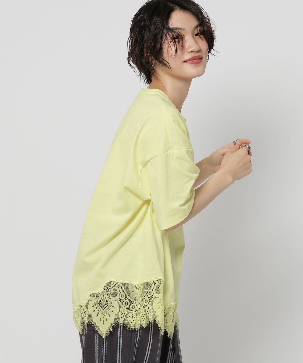 item_881209_detail_23_1780899152_z