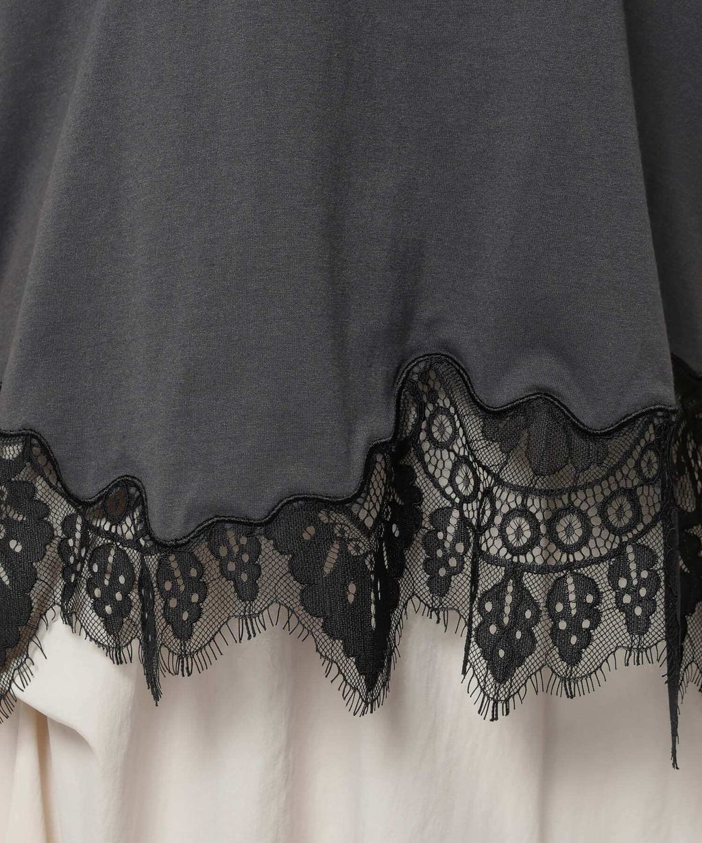 item_881209_detail_38_1780899156_z