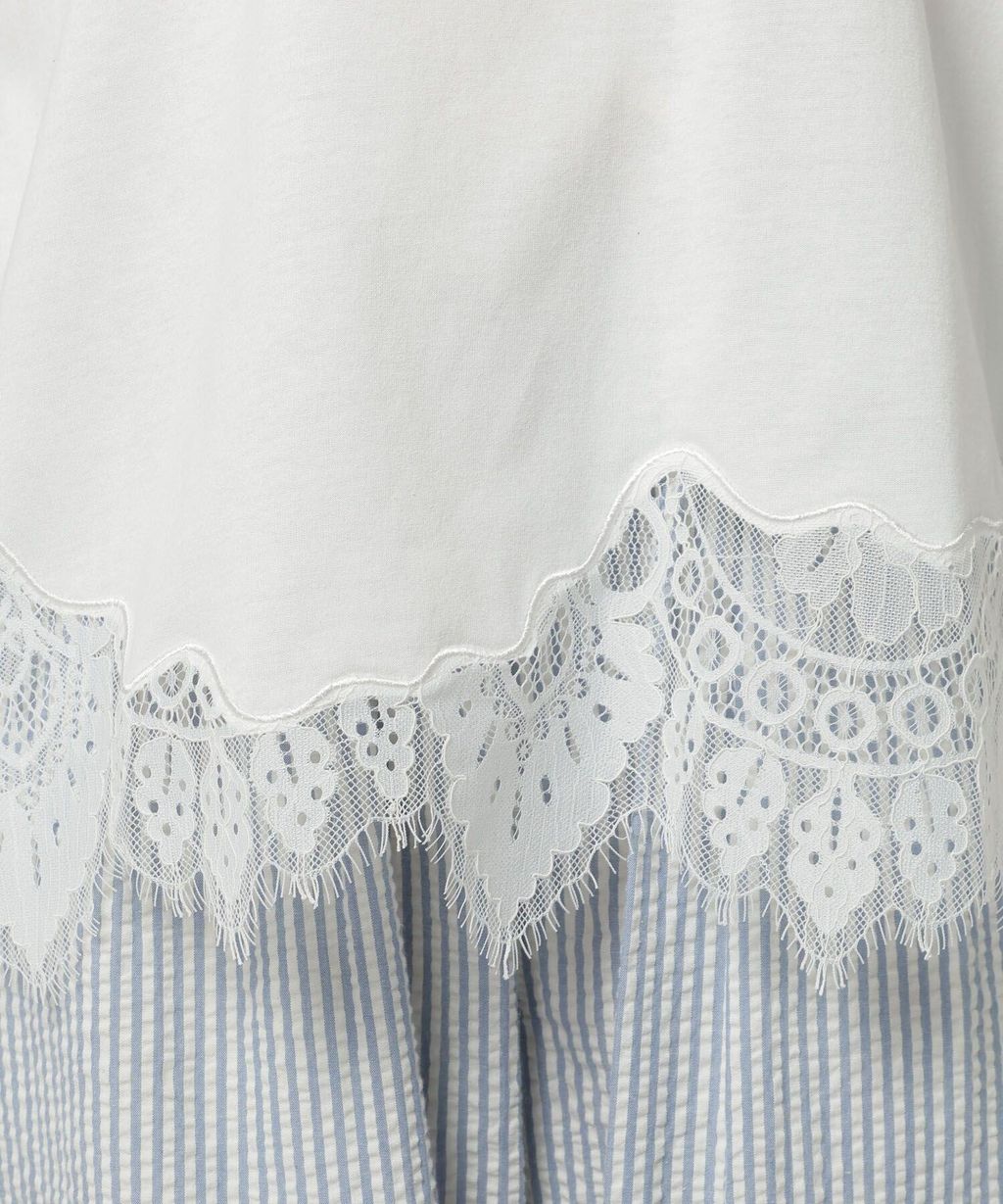 item_881209_detail_32_1780899155_z