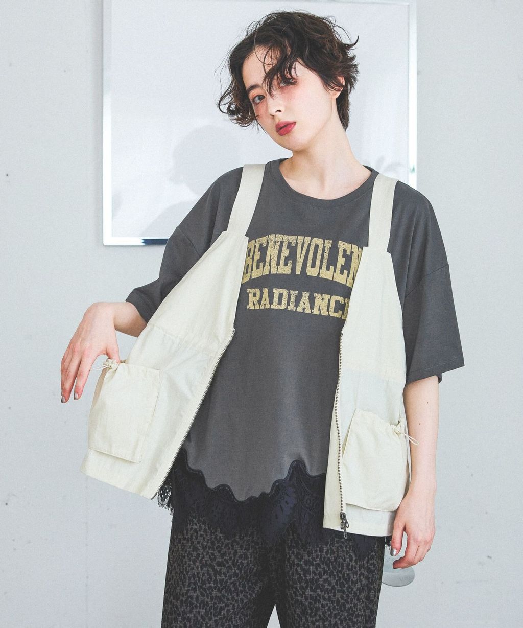item_881209_detail_09_1780371039_z