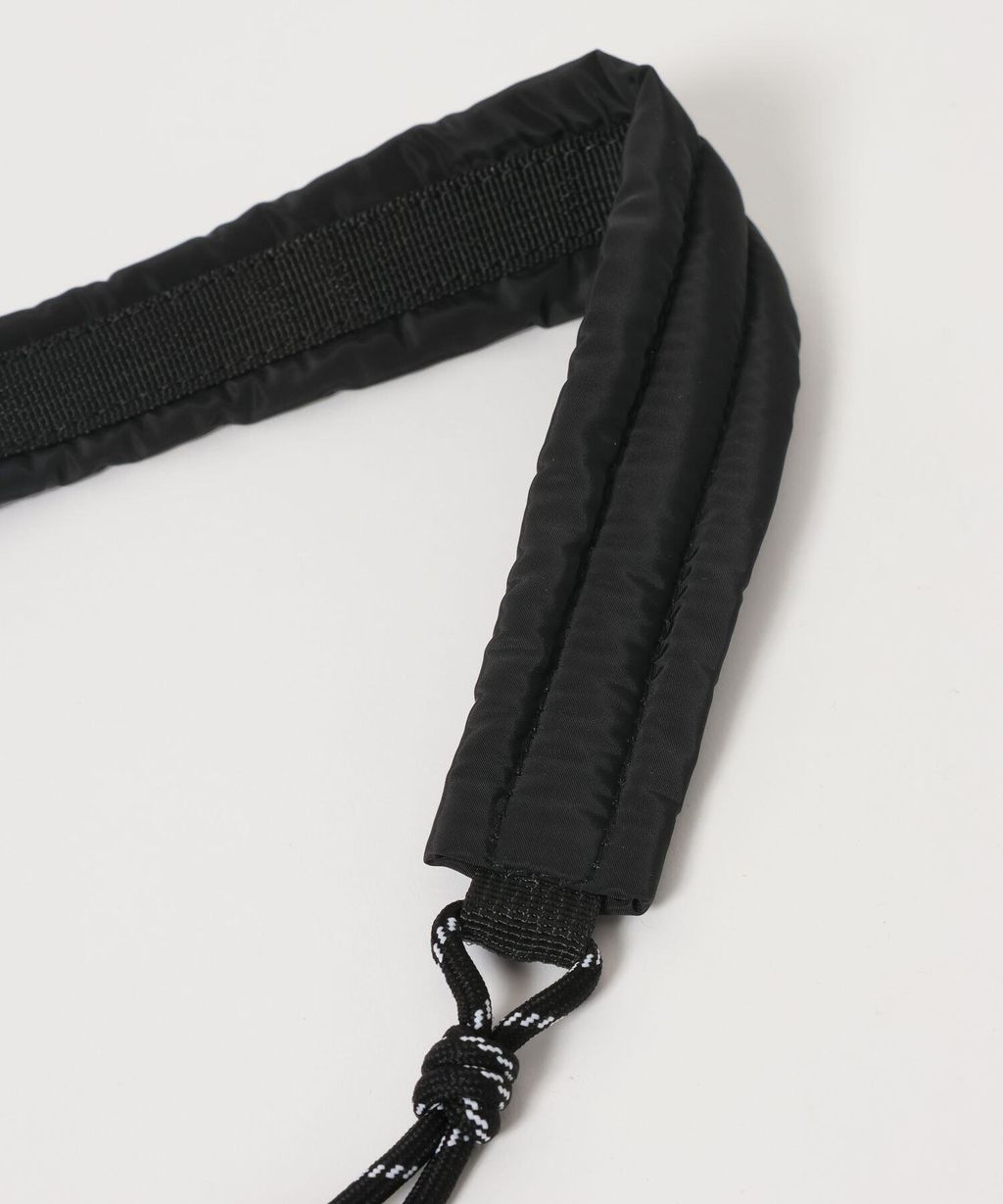 item_739139_detail_05_1775807751_z