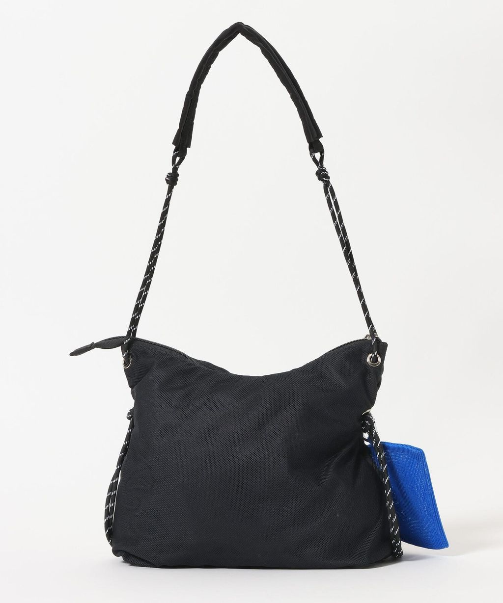 item_739139_detail_01_1775807751_z