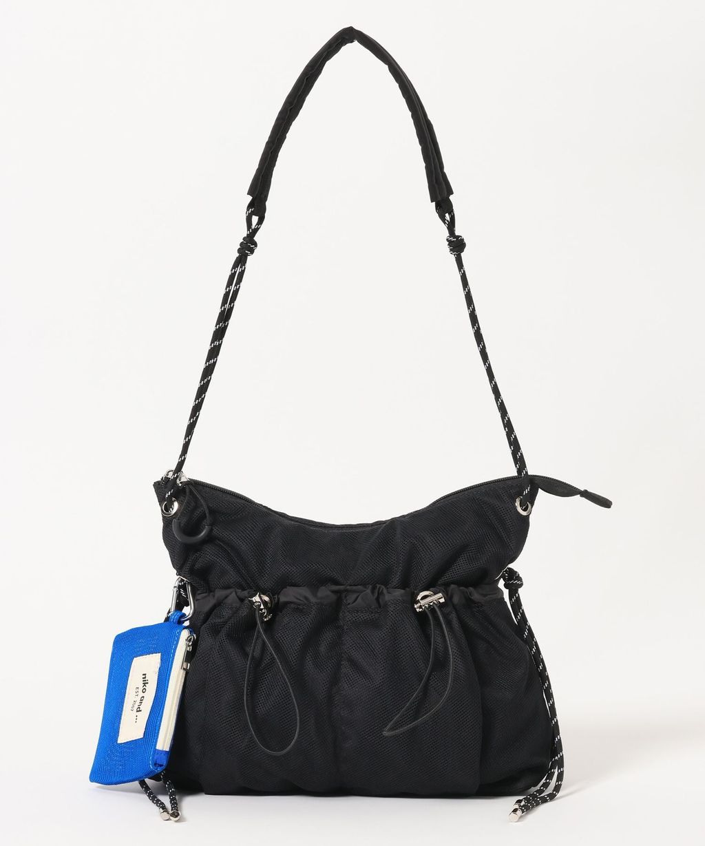 item_739139_detail_29_1777340465_z