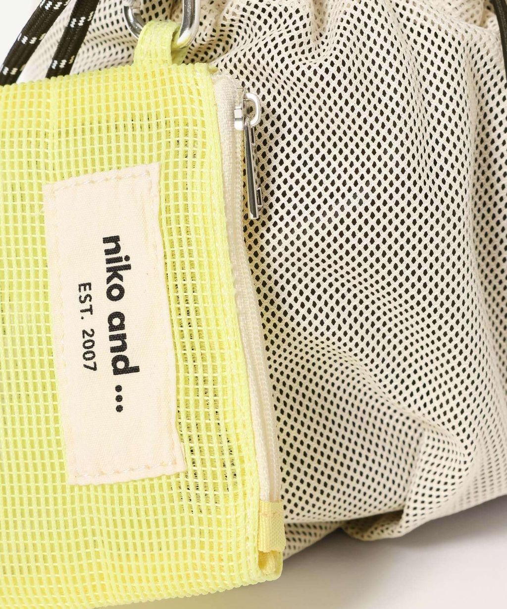 item_739139_detail_12_1775807756_z