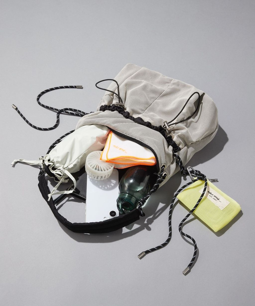 item_739139_detail_14_1776244254_z