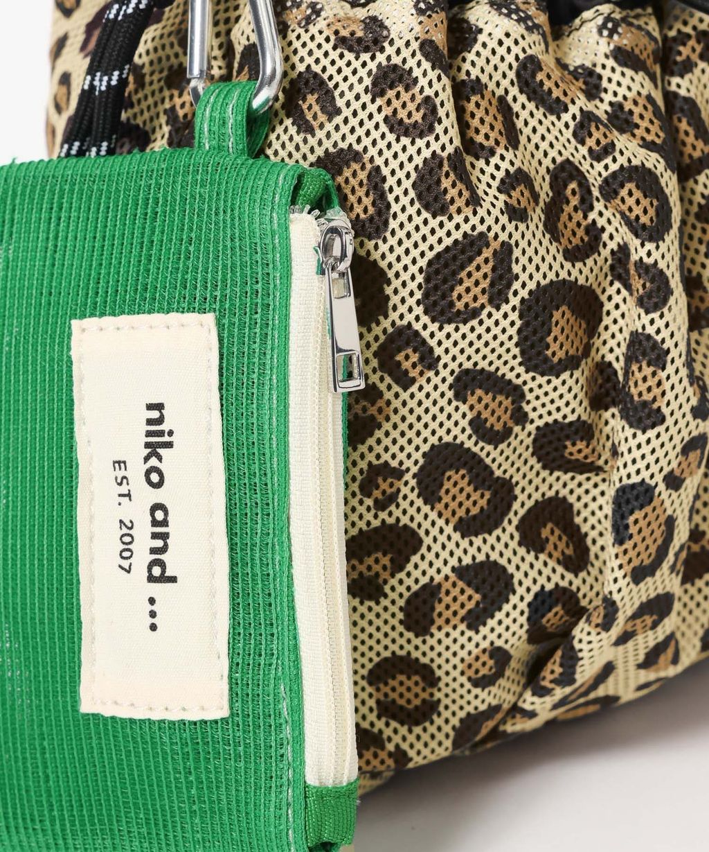 item_739139_detail_13_1775807756_z