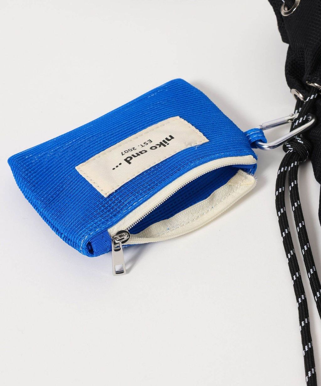 item_739139_detail_08_1775807751_z