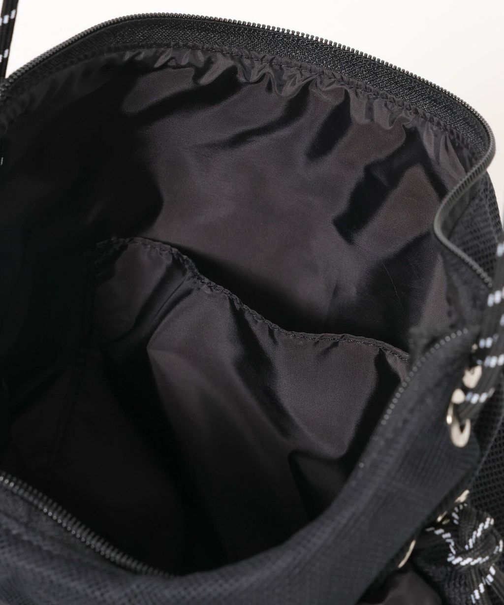 item_739139_detail_07_1775807751_z