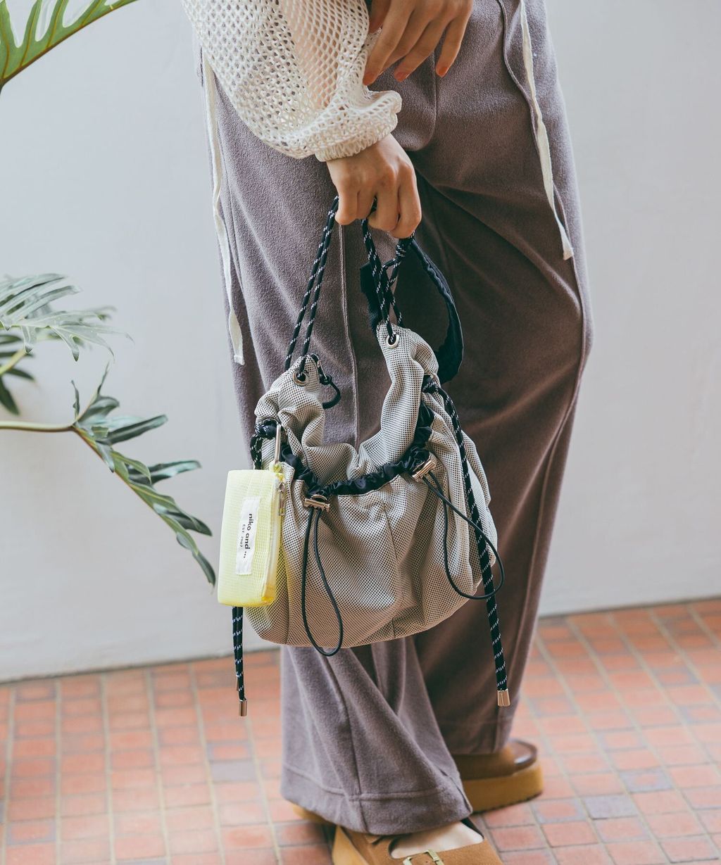 item_739139_detail_17_1777340444_z