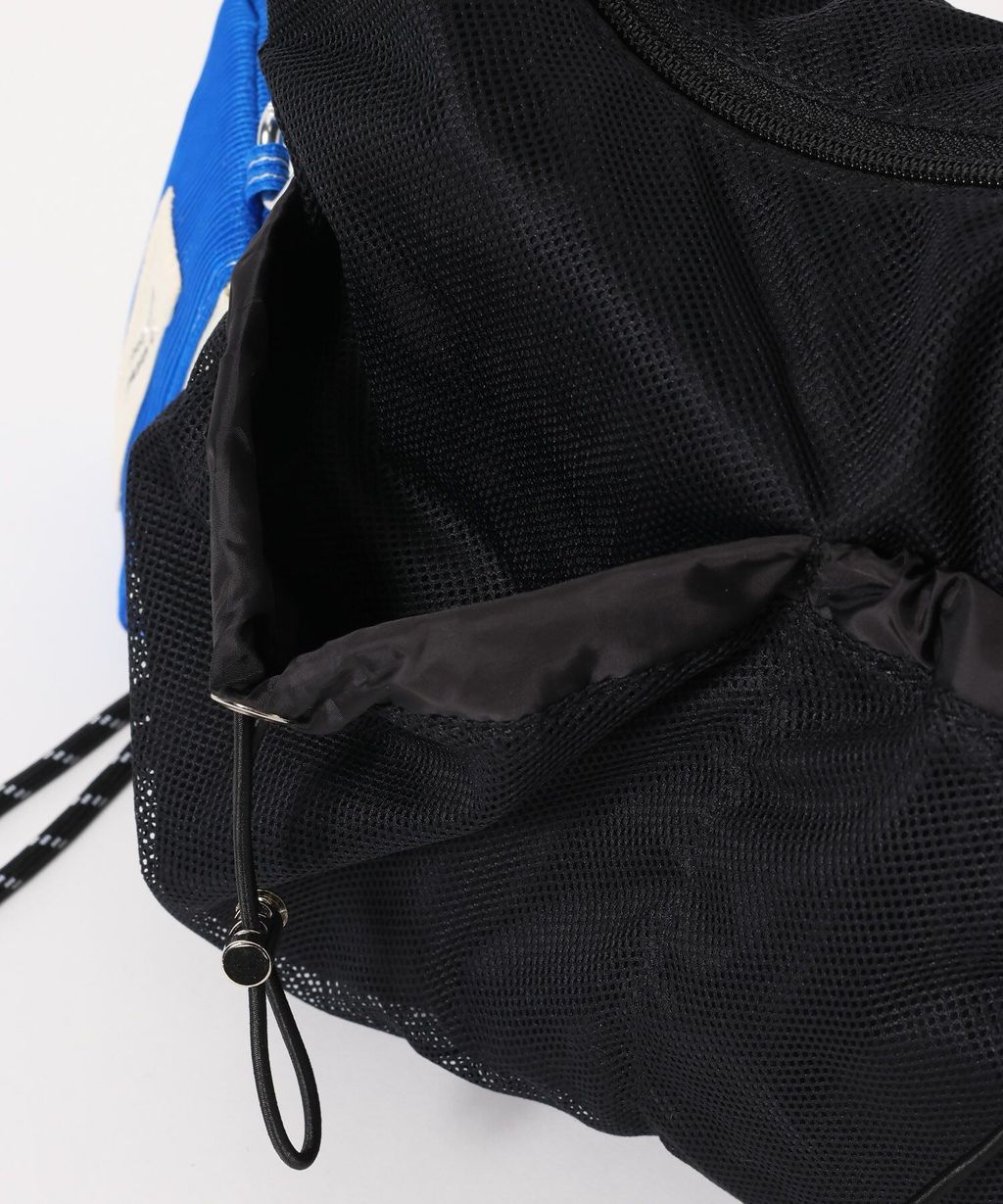 item_739139_detail_03_1775807751_z