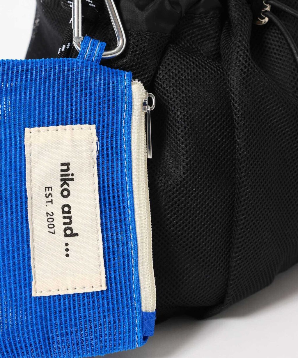 item_739139_detail_10_1775807756_z