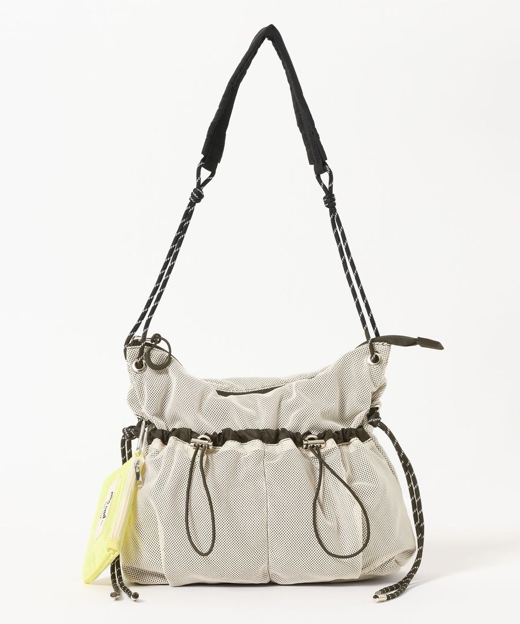 item_739139_detail_30_1777340468_z